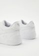 Кеды PUMA4  - превью