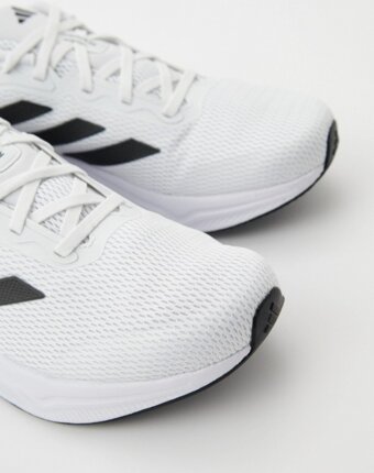 Кроссовки adidas мужчинам