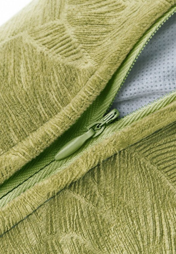 Подушка декоративная Moroshka