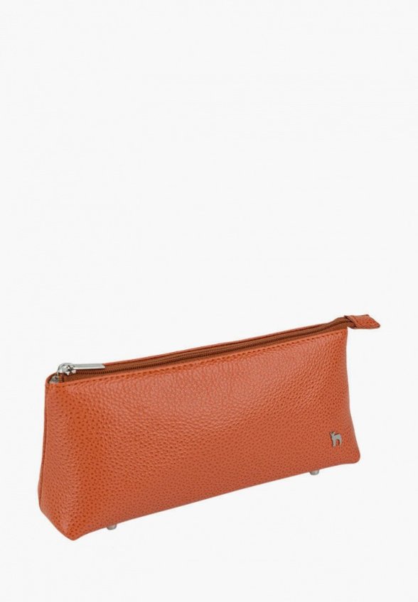 Косметичка Mumi