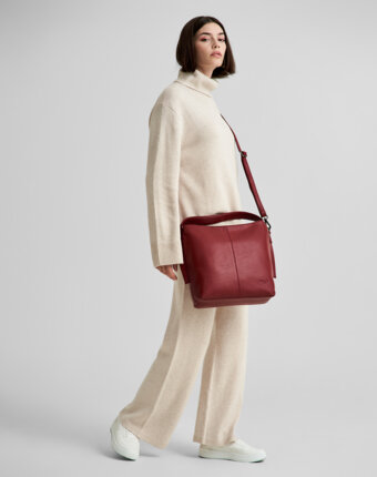 Др.Коффер W620118-41-03 сумка женская женщинам