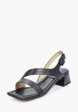 Босоножки Vitacci2  - превью