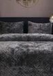 Комплект с покрывалом Sofi De Marko2  - превью