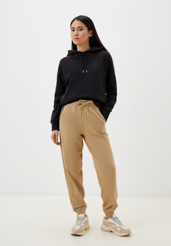 Брюки спортивные PUMA