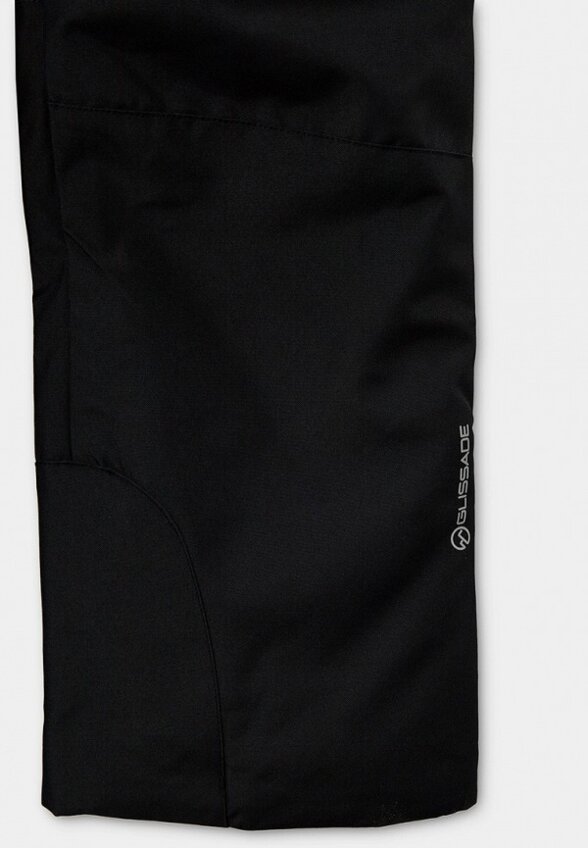 Брюки горнолыжные Glissade