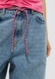 Джинсы MO5CH1NO Jeans5  - превью