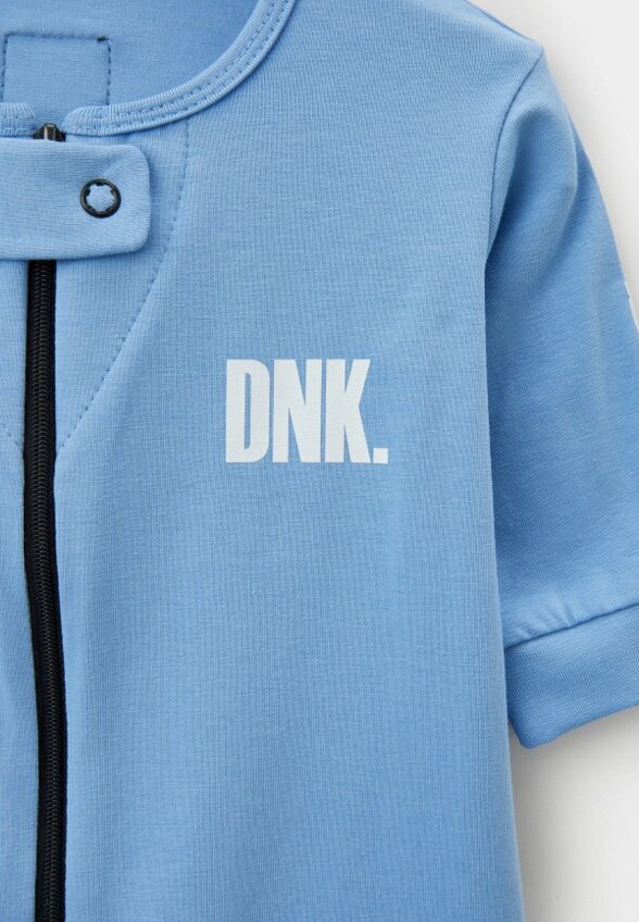 Комбинезон DNK Kids