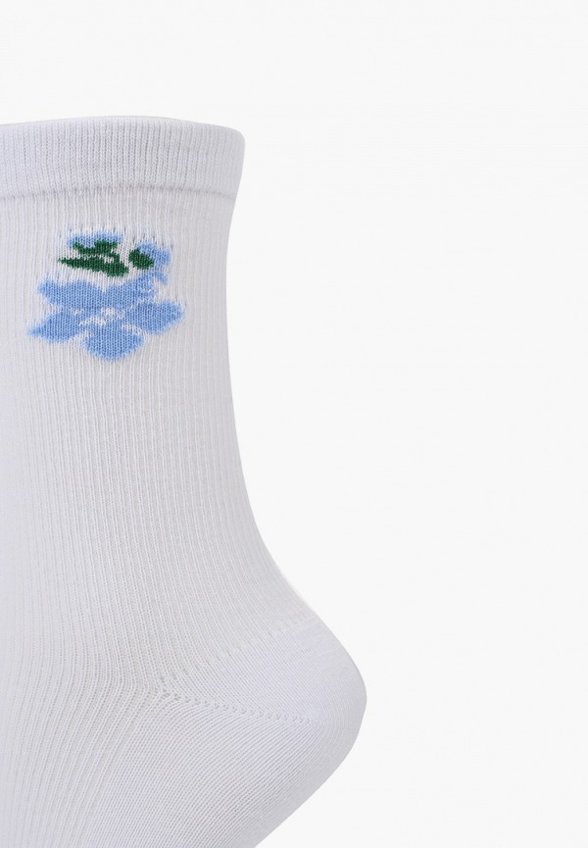 Носки Studio 29