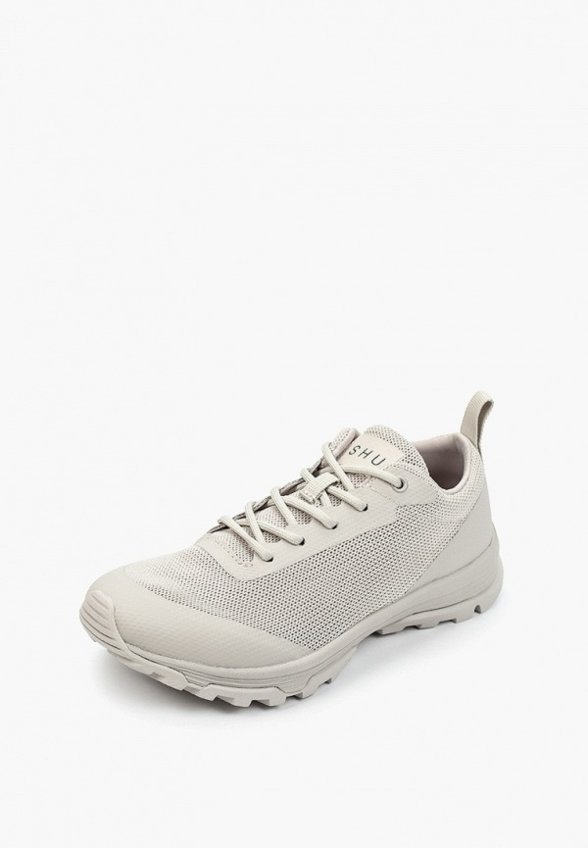 Кроссовки Shu