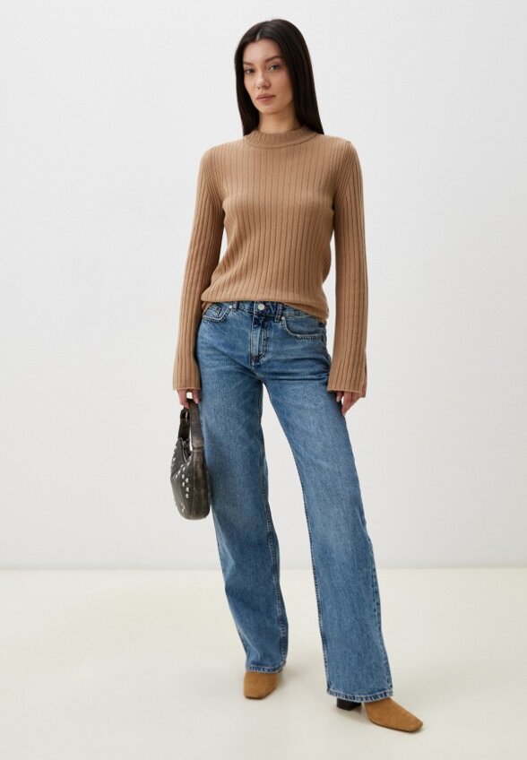 Джинсы Ipekyol