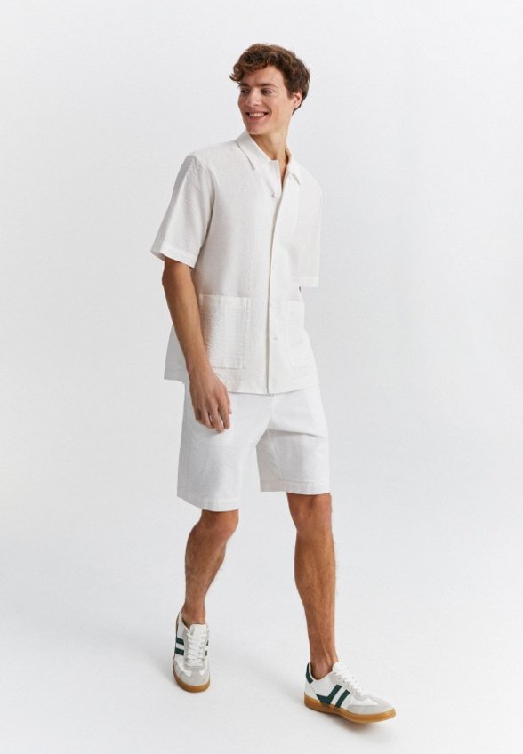 Рубашка 20Line