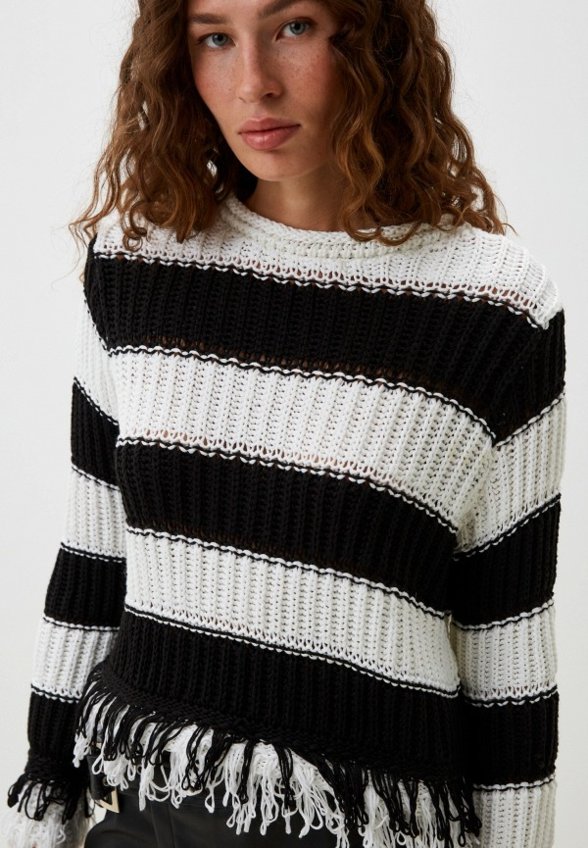 Джемпер Koton