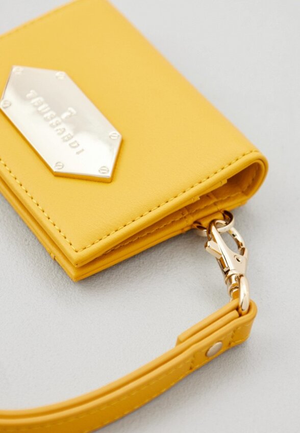 Кредитница Trussardi