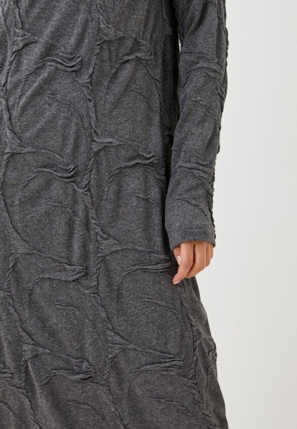 Платье Helmidge