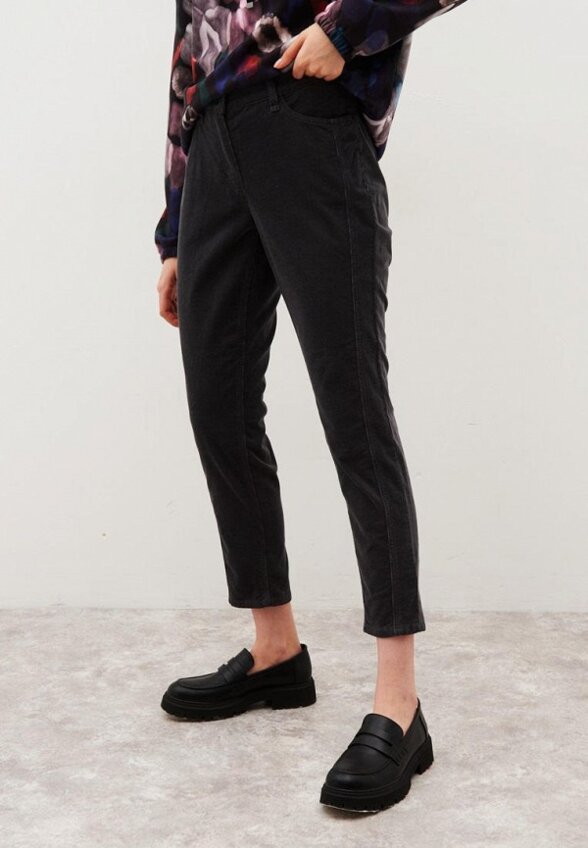 Брюки Gerry Weber