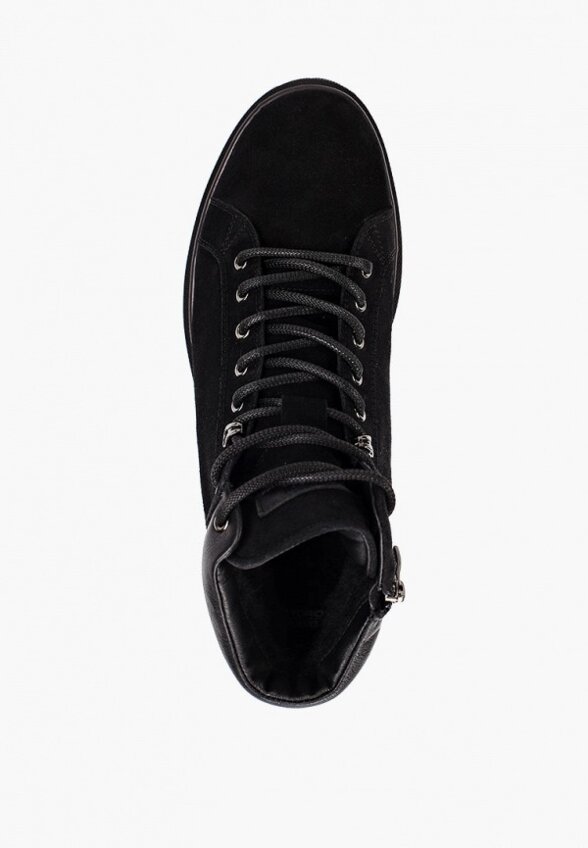 Ботинки Vittorio Bravo