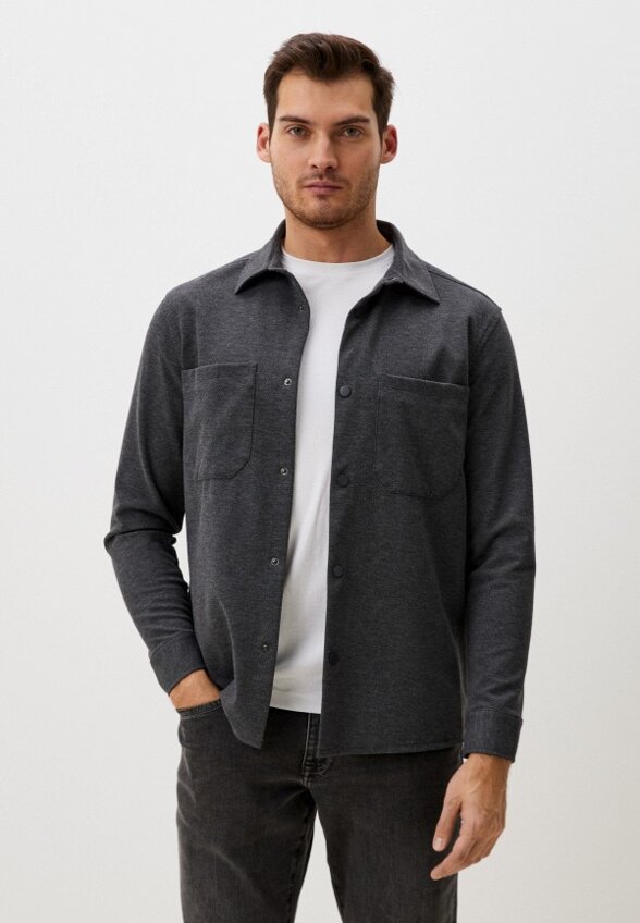 Рубашка Koton