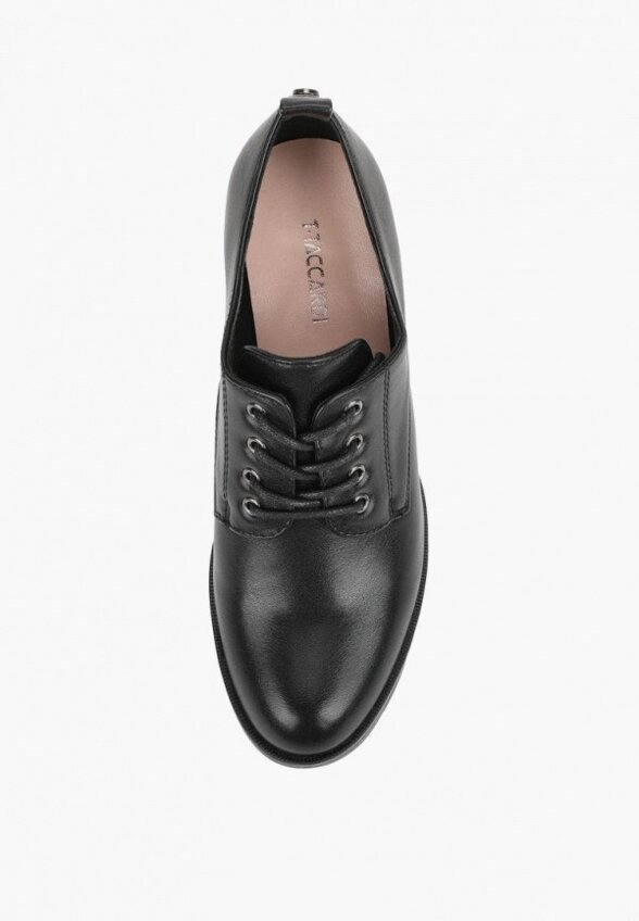 Ботильоны T.Taccardi