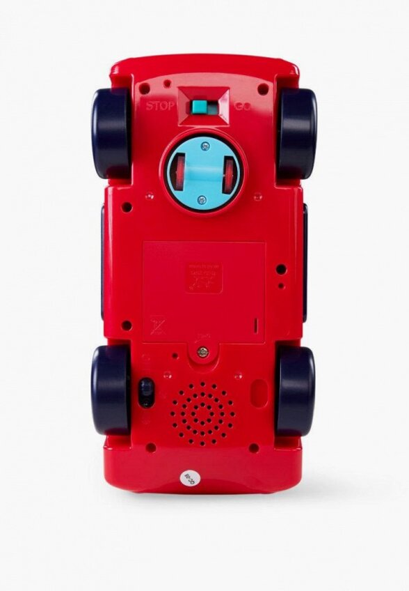 Игрушка развивающая Happy Baby