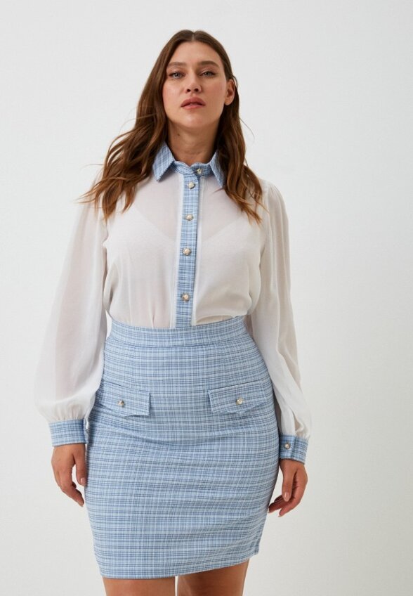 Костюм Mollese