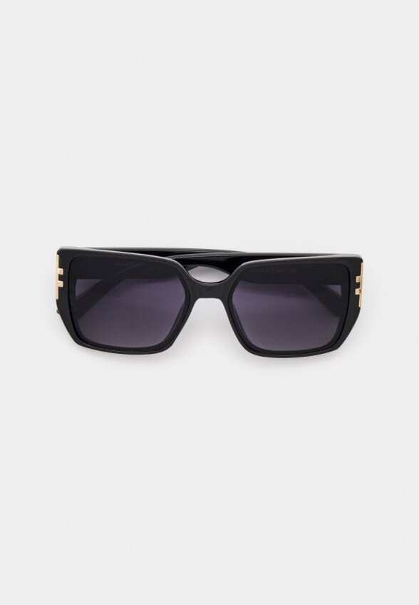 Очки солнцезащитные Gabriela Marioni