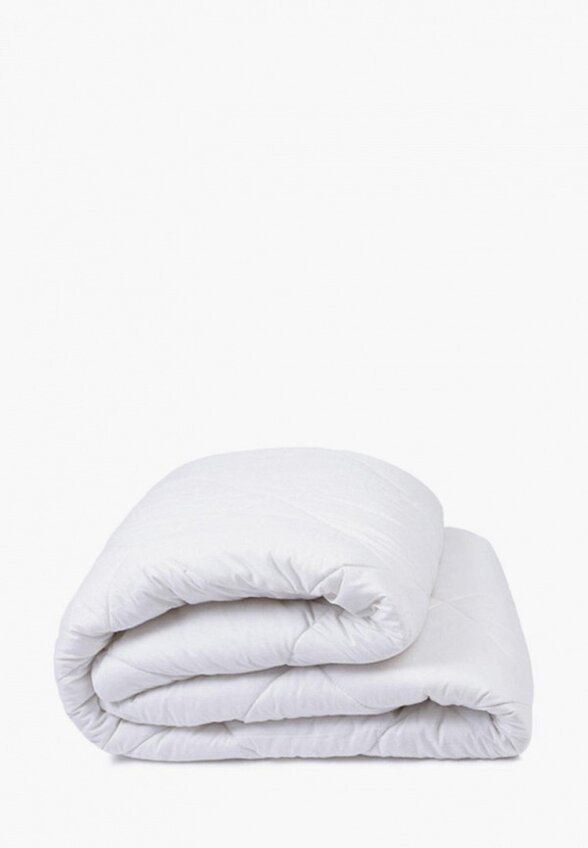 Одеяло 2-спальное Sonno