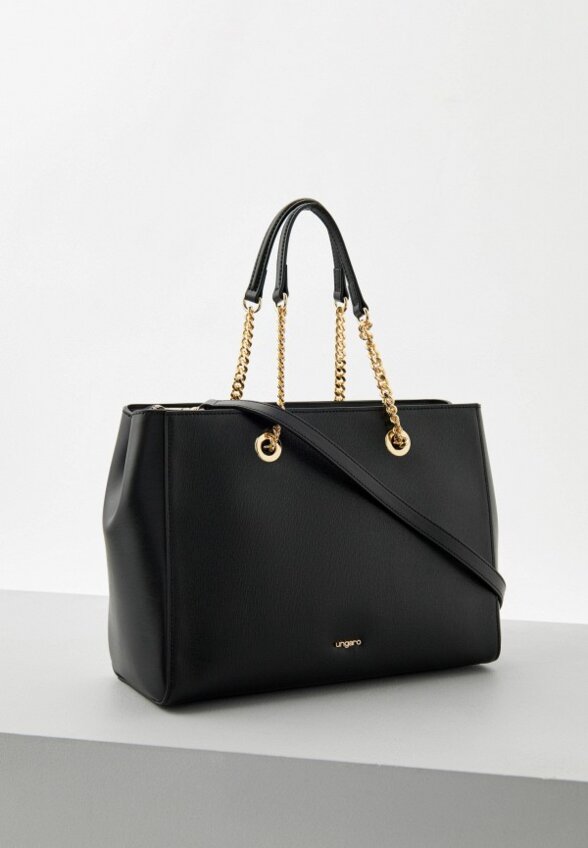 Сумка Ungaro