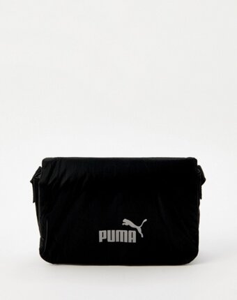 Сумка PUMA женщинам
