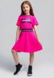 Платье PlayToday7  - превью
