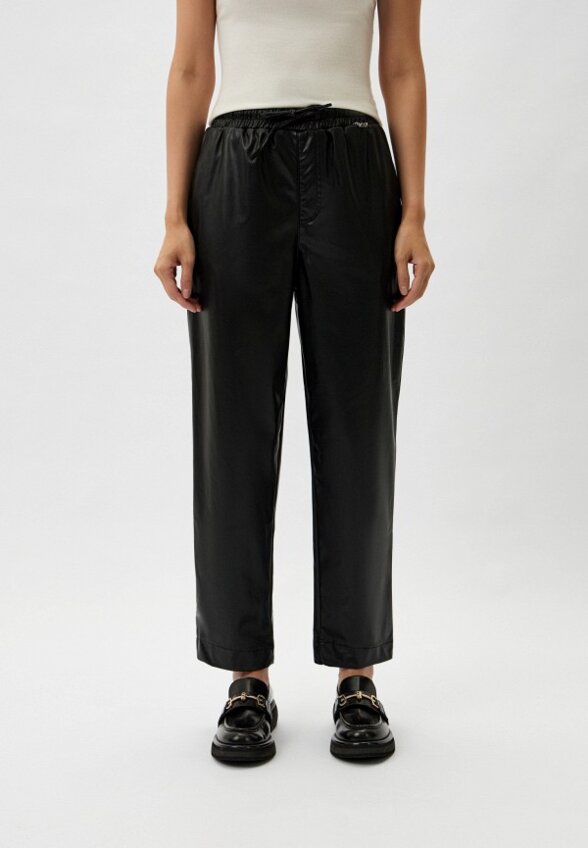 Брюки Gaelle Paris