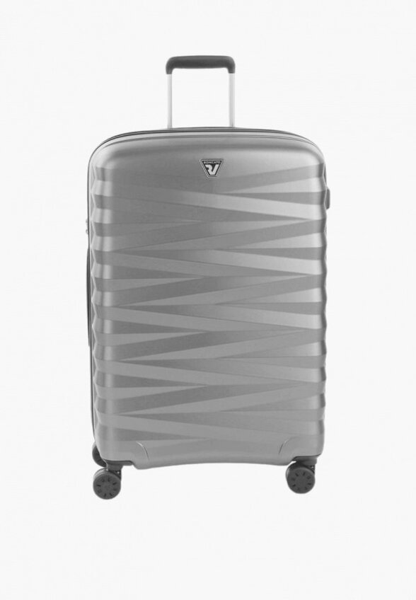 Чемодан Roncato