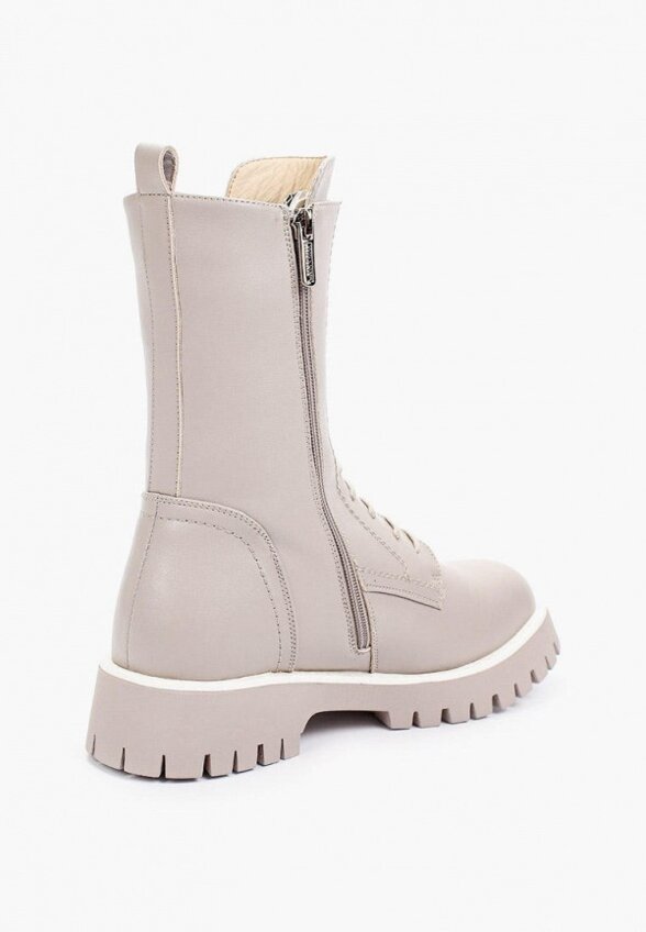 Ботинки Milana