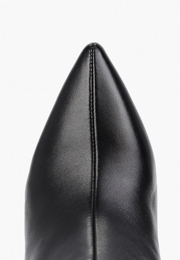 Полусапоги Sbalo