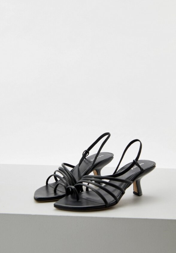 Босоножки Vic Matie