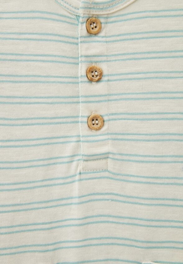 Песочник Babybu