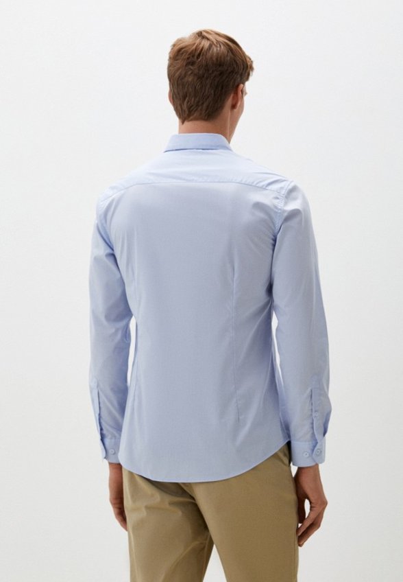 Рубашка O'STIN