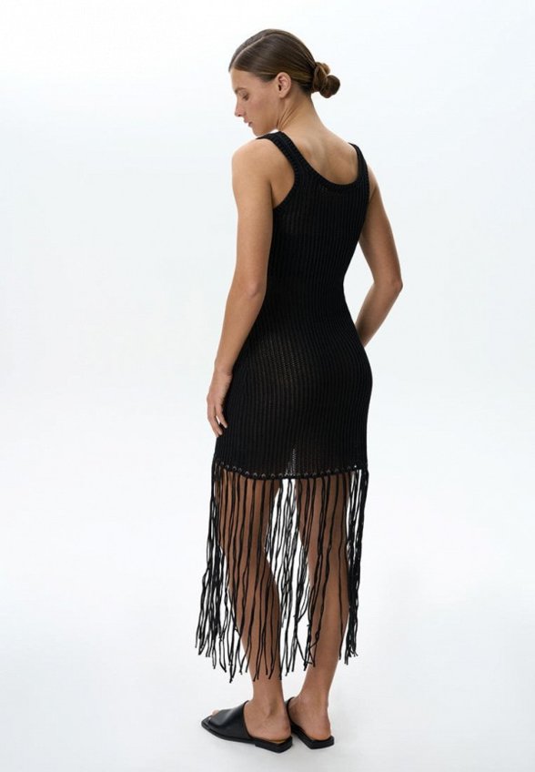 Сарафан Brusnika