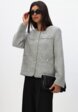 Жакет Sandrine6  - превью