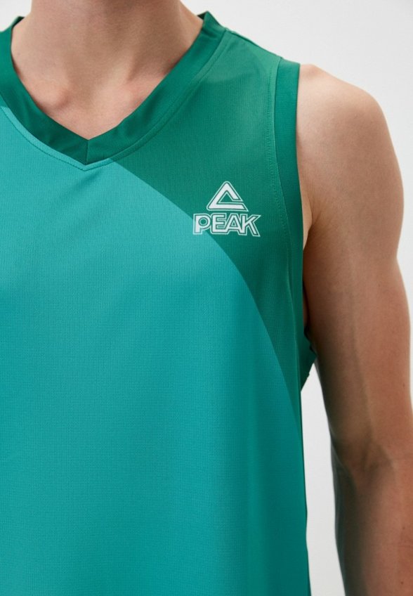 Костюм спортивный Peak