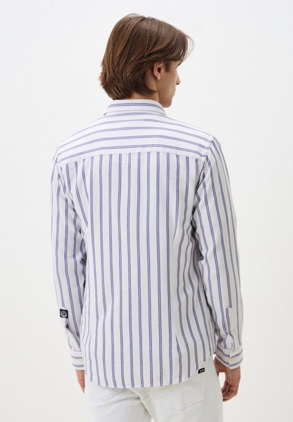 Рубашка Galvanni