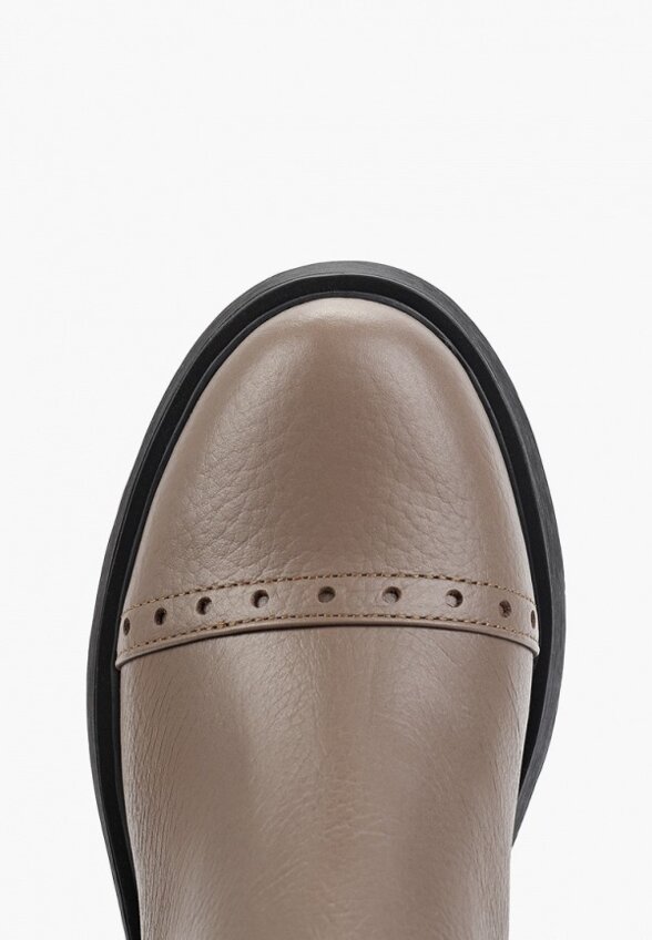 Ботинки Marco&Art