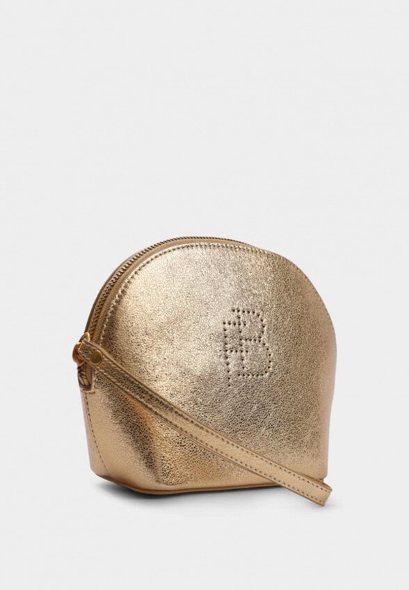 Косметичка Fiore Bags