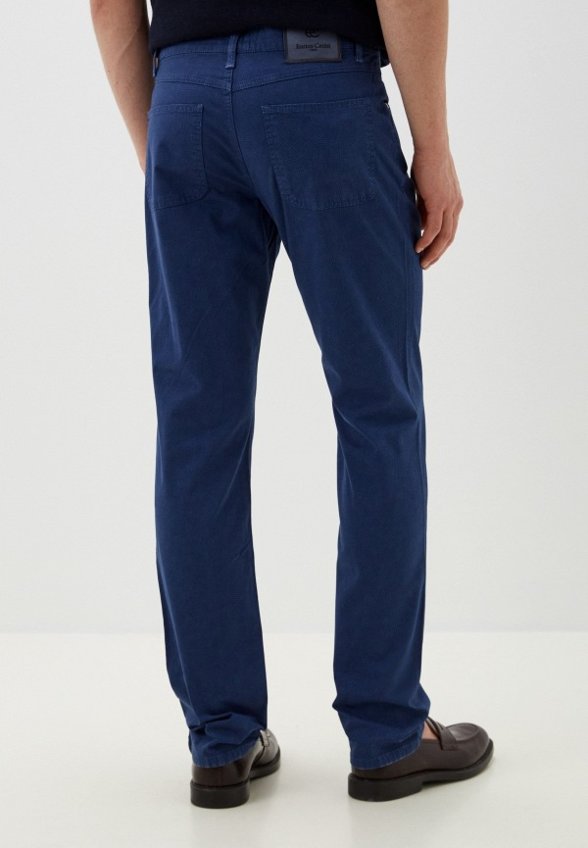 Брюки Enrico Cerini