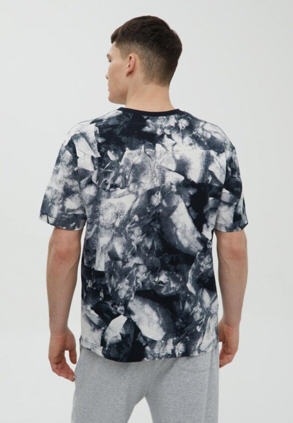 Футболка Finn Flare