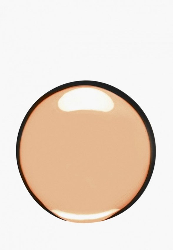 Тональный крем Clarins