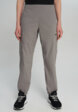 Брюки женские Mountain Hardwear Dynama High Rise Utility Jogger, Серый2  - превью
