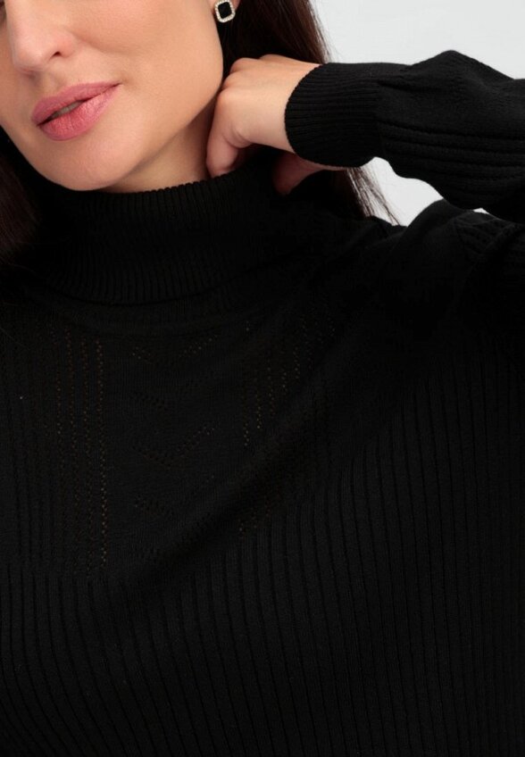 Водолазка Vivienne Mare