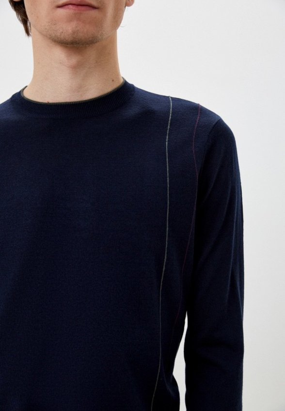 Джемпер Cudgi