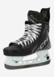 Коньки хоккейные CCM Tacks XF PRO SR Regular, Черный2  - превью