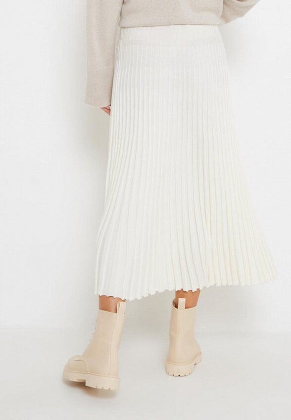 Юбка To Be Blossom